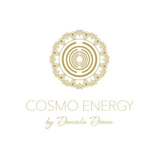 ✨ S novým rokem nové nápady a inspirace! ✨ Představuji vám mé nové logo …. jak jsem cítila, tak jsem tvořila, a to v...