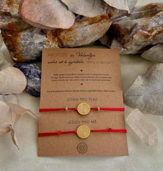 I když si možná říkáte, že blížící se Valentýn není důležitý a lásku můžete oslavovat každý den… Věděli jste, že tento...